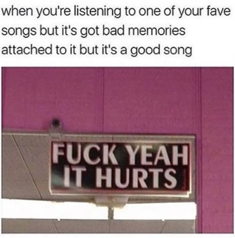 POKU&Scaron;AJTE DOĆI DO KRAJA BEZ DA PUKNETE OD SMIJEHA: 10 slika za koje niste ni znali da vam trebaju na ovaj tmuran dan