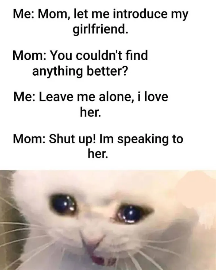 POKU&Scaron;AJTE DOĆI DO KRAJA BEZ DA PUKNETE OD SMIJEHA: 10 slika za koje niste ni znali da vam trebaju na ovaj tmuran dan