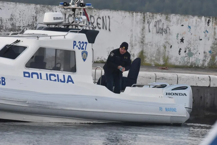 Pronađena olupina helikoptera i tijelo drugog člana posade: Na terenu su bile sve raspoložene snage