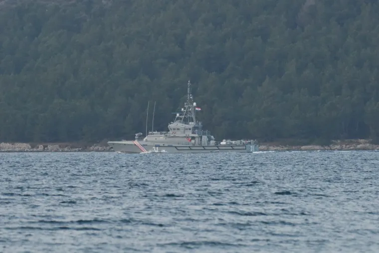 Pronađena olupina helikoptera i tijelo drugog člana posade: Na terenu su bile sve raspoložene snage