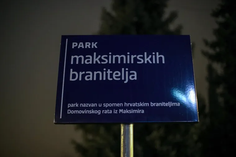 Radnik Čistoće pomrsio lopovu planove i spriječio krađu terenca: 'Hitno je operiran i izvan životne opasnosti'