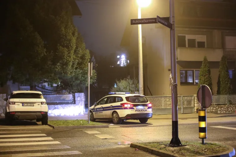 Radnik Čistoće pomrsio lopovu planove i spriječio krađu terenca: 'Hitno je operiran i izvan životne opasnosti'