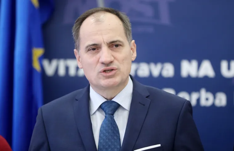 Vlada Andreja Plenkovića kao kolodvor: Pogledajte kojih 14 ministara ju je napustilo u ove tri godine!