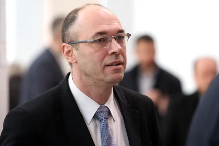 Vlada Andreja Plenkovića kao kolodvor: Pogledajte kojih 14 ministara ju je napustilo u ove tri godine!