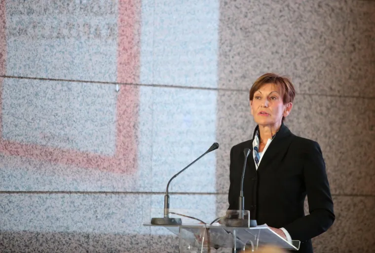 Vlada Andreja Plenkovića kao kolodvor: Pogledajte kojih 14 ministara ju je napustilo u ove tri godine!