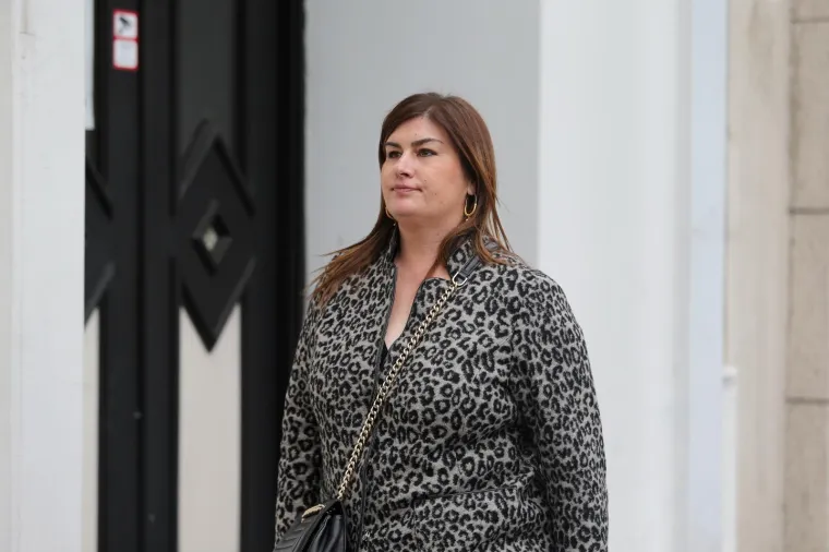 Vlada Andreja Plenkovića kao kolodvor: Pogledajte kojih 14 ministara ju je napustilo u ove tri godine!