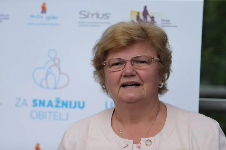Vlada Andreja Plenkovića kao kolodvor: Pogledajte kojih 14 ministara ju je napustilo u ove tri godine!