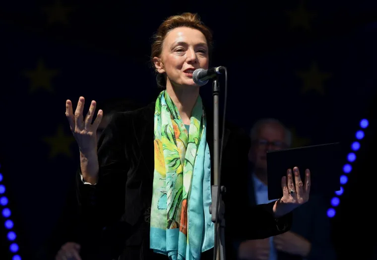 Vlada Andreja Plenkovića kao kolodvor: Pogledajte kojih 14 ministara ju je napustilo u ove tri godine!