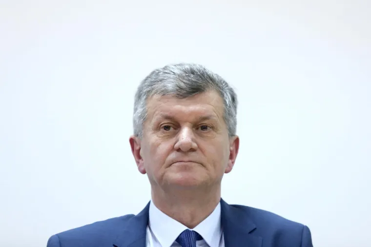 Vlada Andreja Plenkovića kao kolodvor: Pogledajte kojih 14 ministara ju je napustilo u ove tri godine!