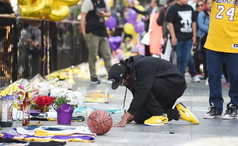 Foto: Garret Cheen / MEGA / The Mega Agency / Profimedia