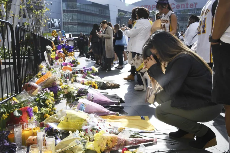 Foto: Kyodo/Newscom / Newscom / Profimedia