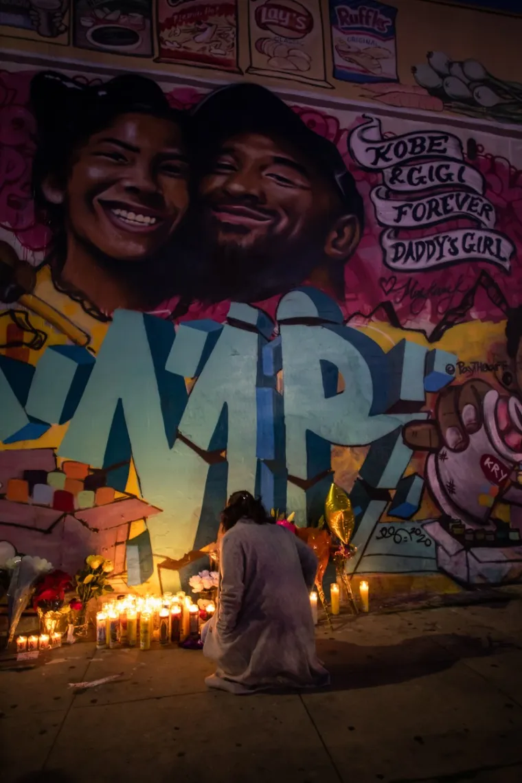 Foto: Apu GOMES / AFP / Profimedia