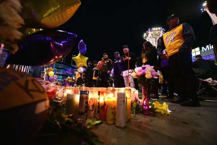 Foto: FREDERIC J. BROWN / AFP / Profimedia