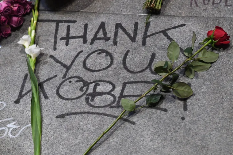Foto: Robyn Beck / AFP / Profimedia