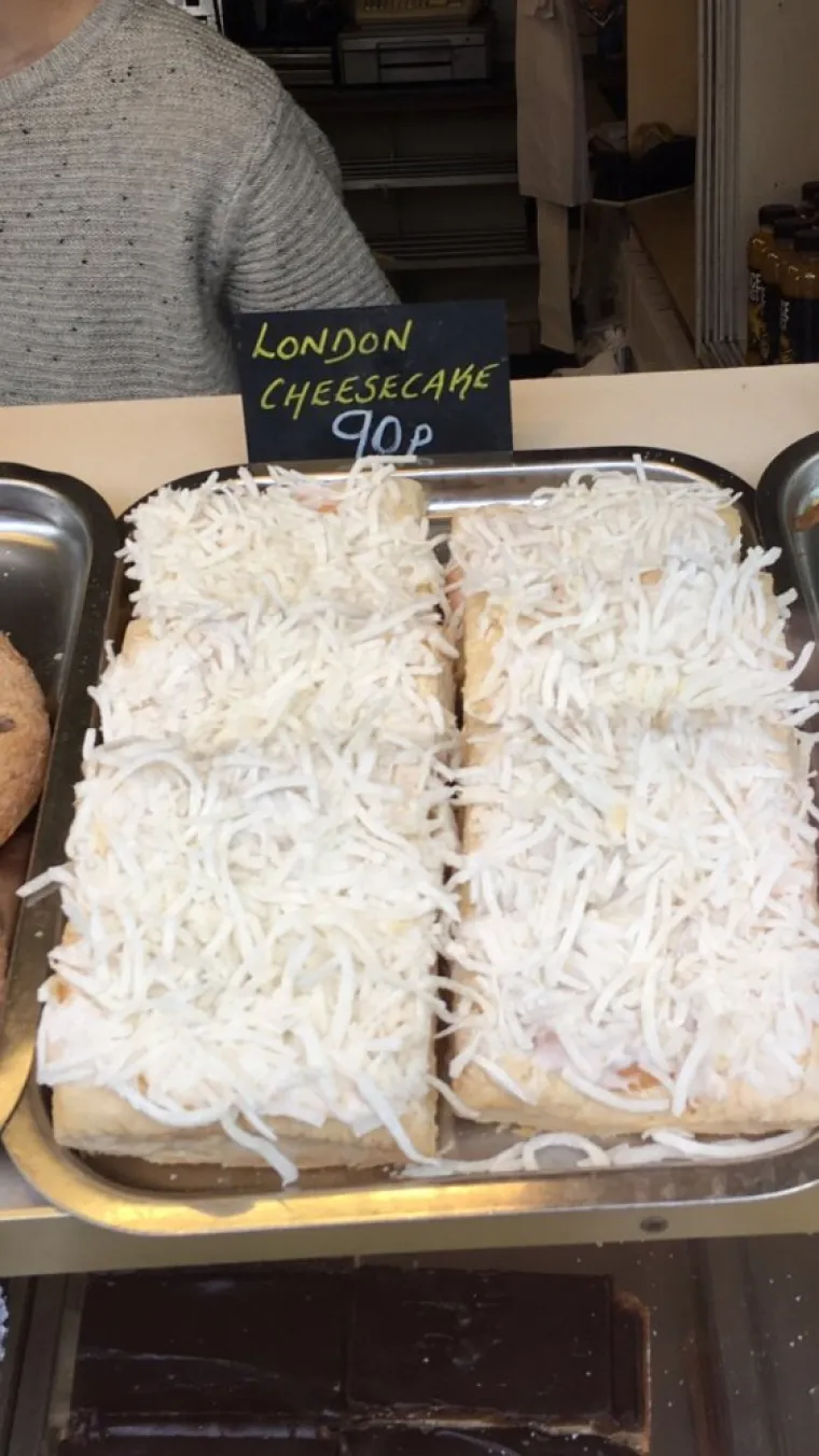 &Scaron;TO SE OVDJE DOGAĐA? Puno stvari na svijetu vas može &scaron;okirati, ali za ovih 10 prizora nemamo nikakvo obja&scaron;njenje