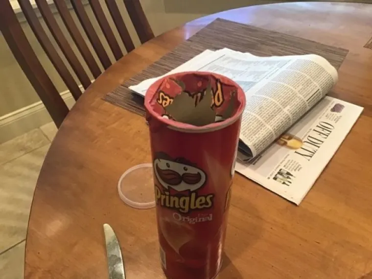 &Scaron;TO SE OVDJE DOGAĐA? Puno stvari na svijetu vas može &scaron;okirati, ali za ovih 10 prizora nemamo nikakvo obja&scaron;njenje