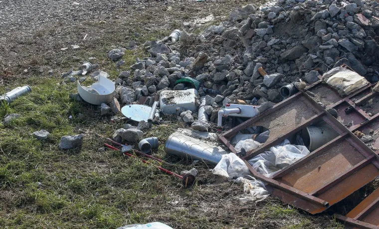 Zagrebački klub Papillon oti&scaron;ao u povijest: Sru&scaron;en brod na savskom nasipu