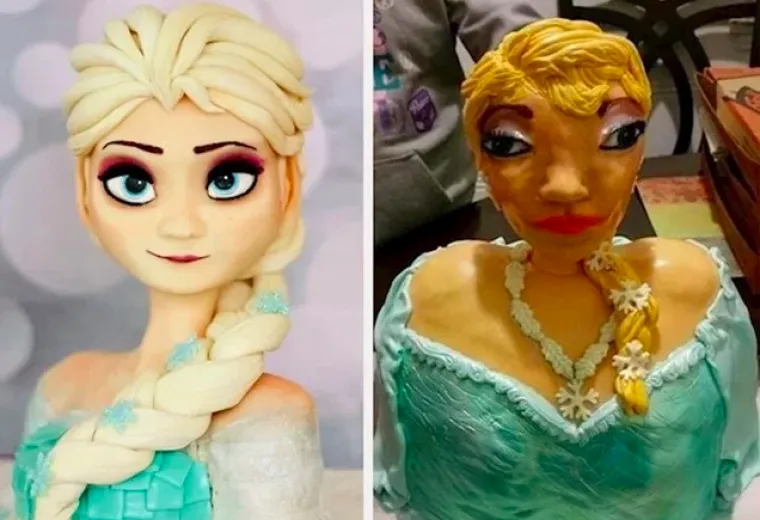 Gadno su ih prevarili: Ovi nezadovoljni kupci slikali su najgluplje prevare sa kojima su se susreli