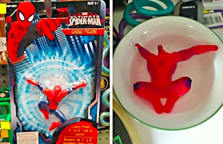 Gadno su ih prevarili: Ovi nezadovoljni kupci slikali su najgluplje prevare sa kojima su se susreli