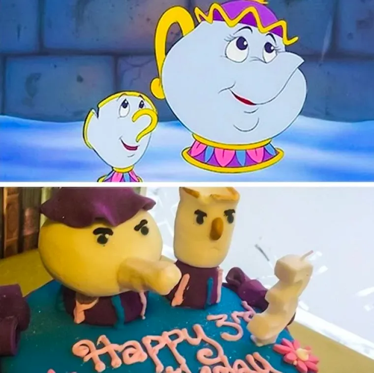 Gadno su ih prevarili: Ovi nezadovoljni kupci slikali su najgluplje prevare sa kojima su se susreli