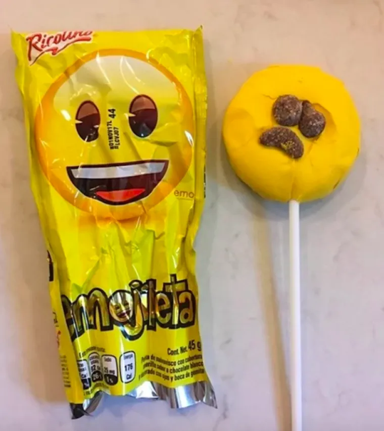 Gadno su ih prevarili: Ovi nezadovoljni kupci slikali su najgluplje prevare sa kojima su se susreli