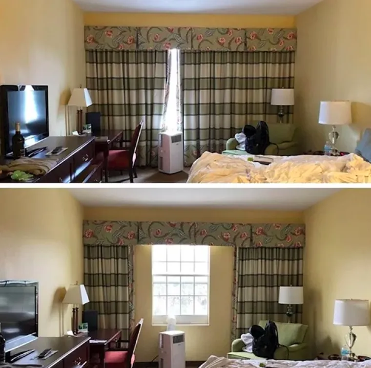 Gadno su ih prevarili: Ovi nezadovoljni kupci slikali su najgluplje prevare sa kojima su se susreli