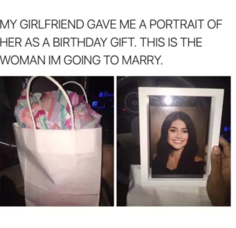 Nema se &scaron;to dodati osim da je izgubljen slučaj.