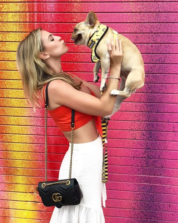 RED SEKSEPILA, RED PRESLATKOG: Ove cure pokazuju atribute, a odlučile su izvući i tajno oružje