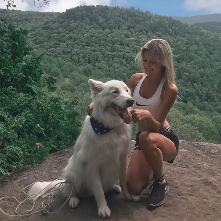 RED SEKSEPILA, RED PRESLATKOG: Ove cure pokazuju atribute, a odlučile su izvući i tajno oružje