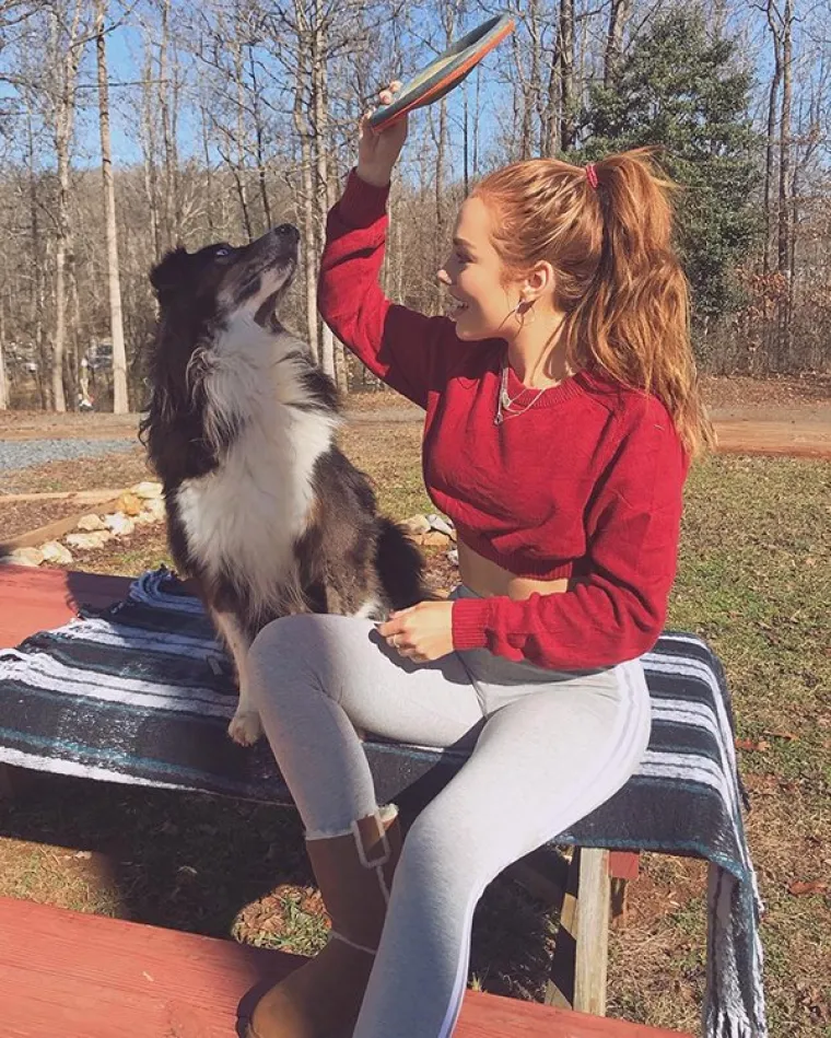 RED SEKSEPILA, RED PRESLATKOG: Ove cure pokazuju atribute, a odlučile su izvući i tajno oružje