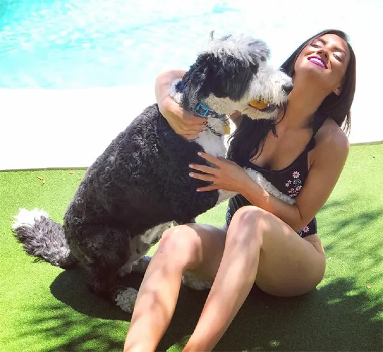 RED SEKSEPILA, RED PRESLATKOG: Ove cure pokazuju atribute, a odlučile su izvući i tajno oružje