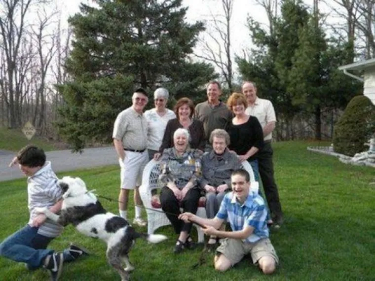 OBJAVILI PRIZORE PRAVIH MALIH GADOVA: Neki kućni ljubimci stvarno su prepredeni, a drugi izazivaju kaos