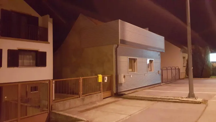 Probajte se NE nasmijati: Ovo su najneobičnije kuće u Hrvatskoj