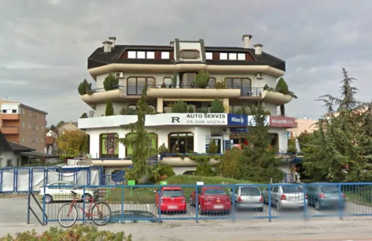 Probajte se NE nasmijati: Ovo su najneobičnije kuće u Hrvatskoj