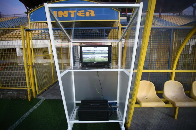 Photo: Matija Habljak/PIXSEL