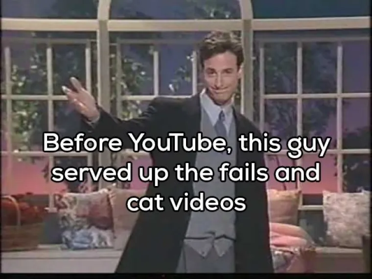 ONO KAD SHVATI&Scaron; KOLIKO SI STAR: 10 prizora koji će vas teleportirati nazad u devedesete