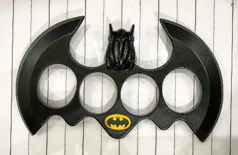 PAŽLJIVO POGLEDAJTE: Ovo su najčudnije stvari koje su ljudi poku&scaron;ali pro&scaron;vercati u avion. Pa gdje im je pamet bila?