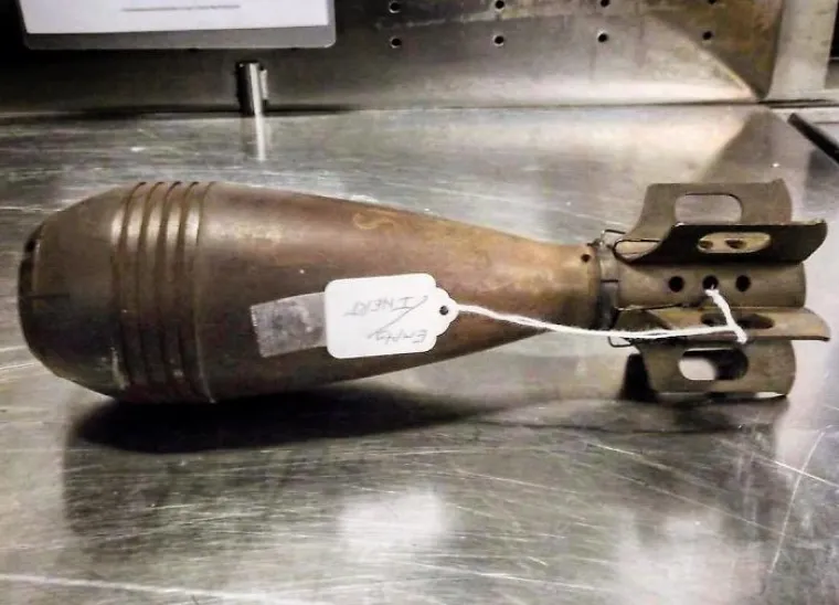 PAŽLJIVO POGLEDAJTE: Ovo su najčudnije stvari koje su ljudi poku&scaron;ali pro&scaron;vercati u avion. Pa gdje im je pamet bila?