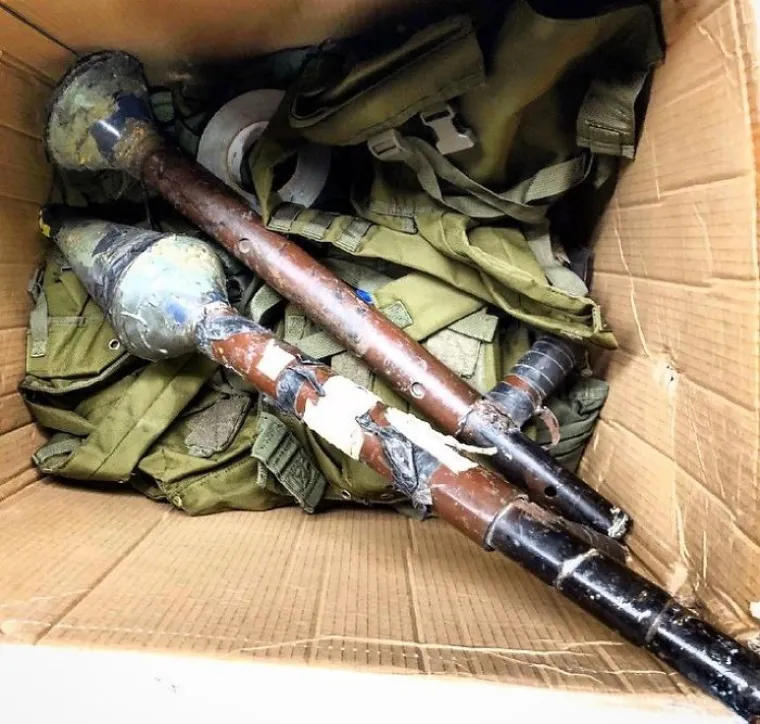 PAŽLJIVO POGLEDAJTE: Ovo su najčudnije stvari koje su ljudi poku&scaron;ali pro&scaron;vercati u avion. Pa gdje im je pamet bila?