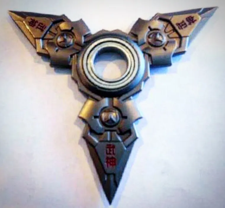 PAŽLJIVO POGLEDAJTE: Ovo su najčudnije stvari koje su ljudi poku&scaron;ali pro&scaron;vercati u avion. Pa gdje im je pamet bila?