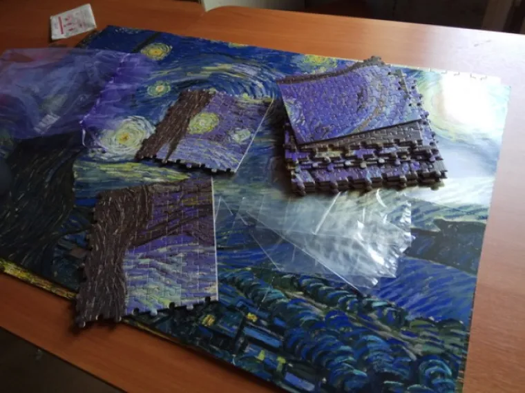 KUPNJA PREKO INTERNETA JE RISKANTNA, ALI OVO JE IPAK PREVI&Scaron;E: Oni su bijesni, ali svima ostalima je urnebesno