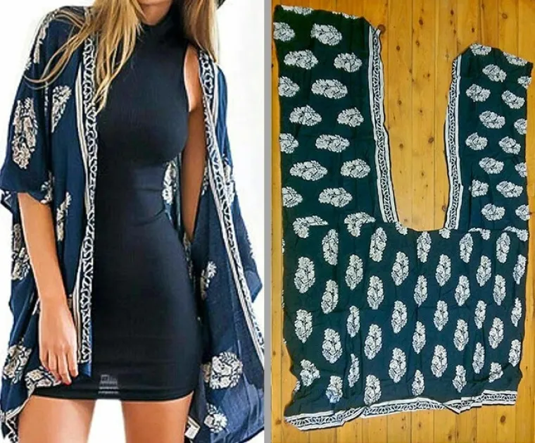 KUPNJA PREKO INTERNETA JE RISKANTNA, ALI OVO JE IPAK PREVI&Scaron;E: Oni su bijesni, ali svima ostalima je urnebesno