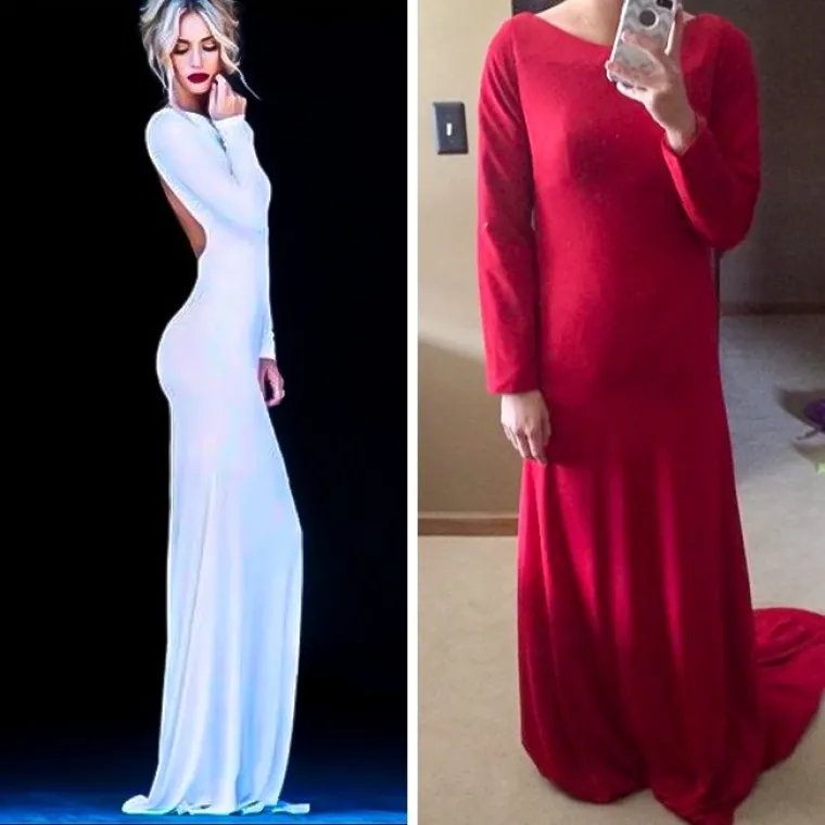 KUPNJA PREKO INTERNETA JE RISKANTNA, ALI OVO JE IPAK PREVI&Scaron;E: Oni su bijesni, ali svima ostalima je urnebesno