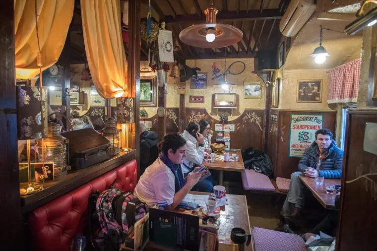 Godina Europske prijestolnice kulture: Riječani stazom dugom 232 metra krenuli iz pro&scaron;losti u budućnost