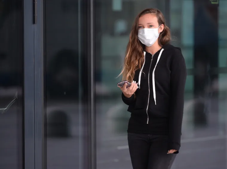 U Zagreb Sletila Hrvatica iz Wuhana, Bero&scaron;: 'Ima jo&scaron; dva dana inkubcije, bit će pod nadzorom'