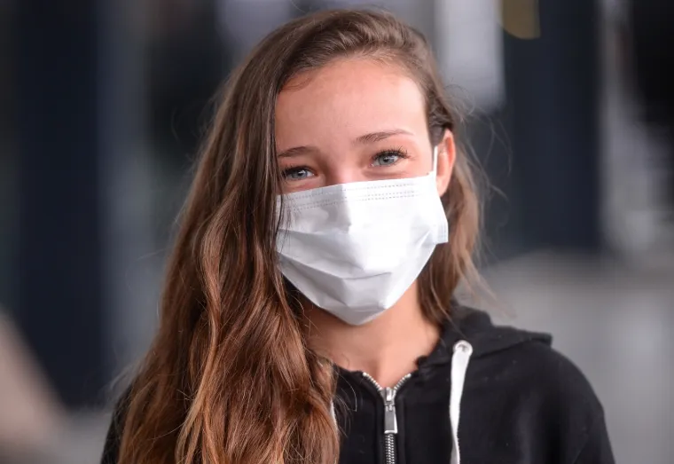 U Zagreb Sletila Hrvatica iz Wuhana, Bero&scaron;: 'Ima jo&scaron; dva dana inkubcije, bit će pod nadzorom'