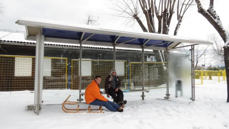 Na hitni kirur&scaron;ki odjel splitskoga KBC-a bilo je tog dana primljeno vi&scaron;e od 80 građana