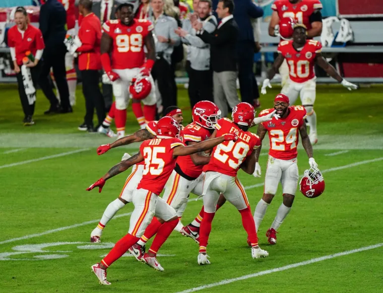 [FOTO] SUDAR TITANA: Nisu se predavali i došli su do trijumfa; Svašta se događalo u Miamiju