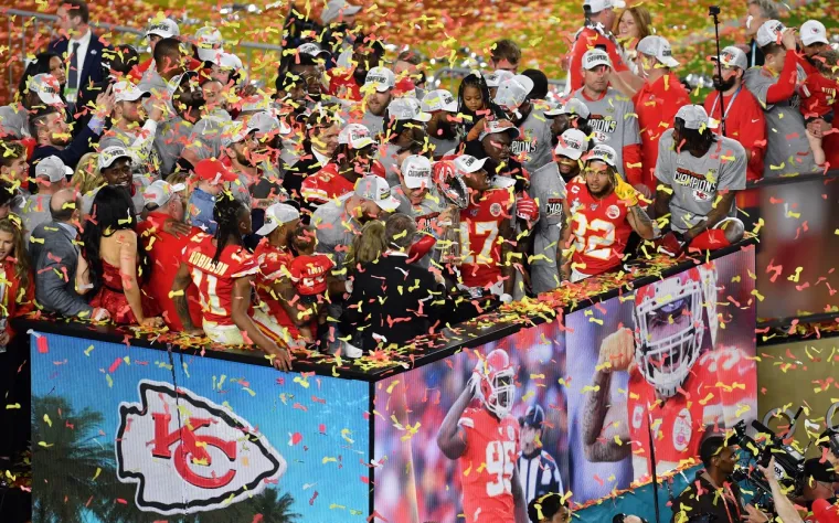 [FOTO] SUDAR TITANA: Nisu se predavali i došli su do trijumfa; Svašta se događalo u Miamiju