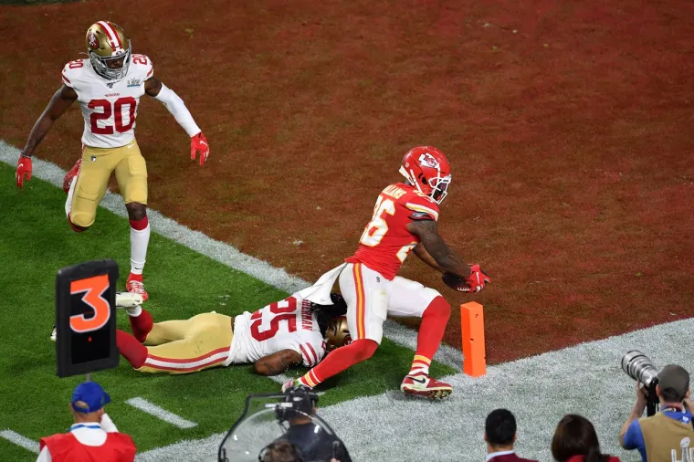 [FOTO] SUDAR TITANA: Nisu se predavali i došli su do trijumfa; Svašta se događalo u Miamiju